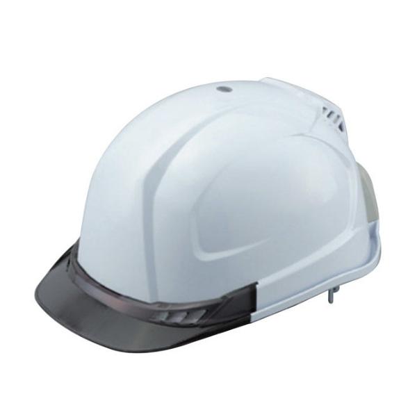トーヨーセーフティー 399FSH-S 送風機内蔵遮断ヘルメット WINDY HELMET TOYO SAFETY