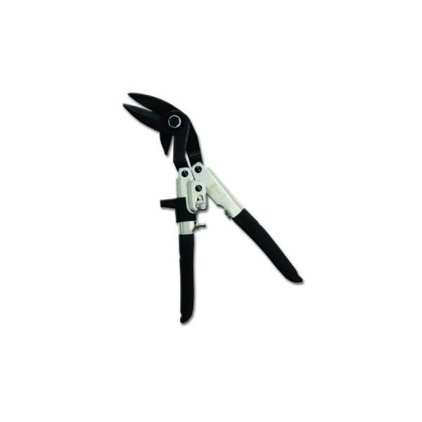 他サイト： 土牛　(dogyu) 倍力Wカッター 01355 Mバーカッター　Cチャンカッターの商品画像