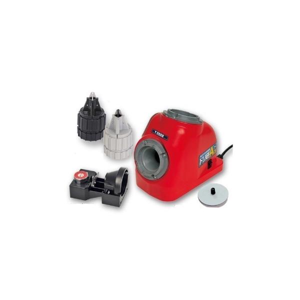 かくにん Amazon | KN企画 ライブディオZX ライブDIOZX LIVEDIO スポーツ