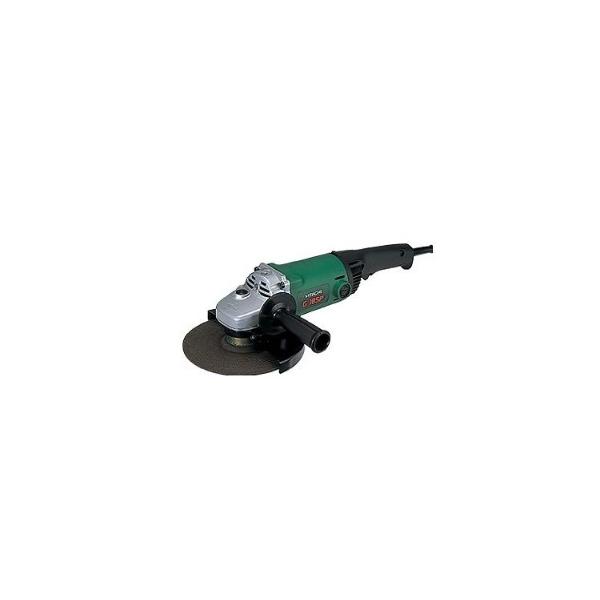 e-tool-aaa_4966376076420 e-tool-aaa_4966376076420