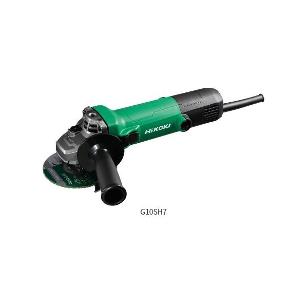 e-tool-aaa_4966376411221