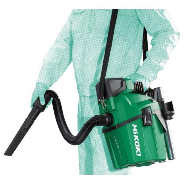 e-tool-aaa_4966376413843