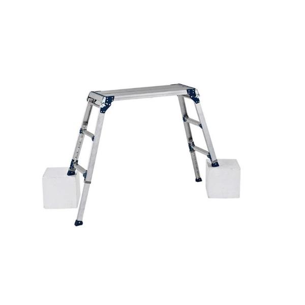 ありんこさん専用 楽天市場】【数量限定品：まとめ買いで最大2500円引き】 侍BLACK