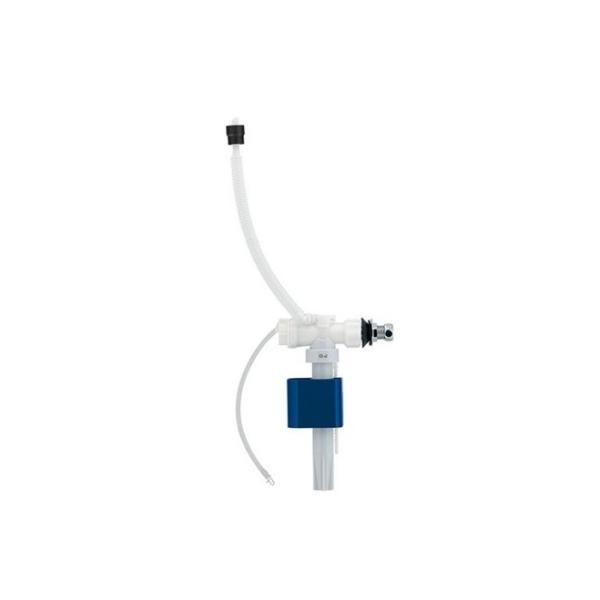 他サイト： カクダイ(KAKUDAI) タンク内部品 マルチボールタップ 662-312の商品画像