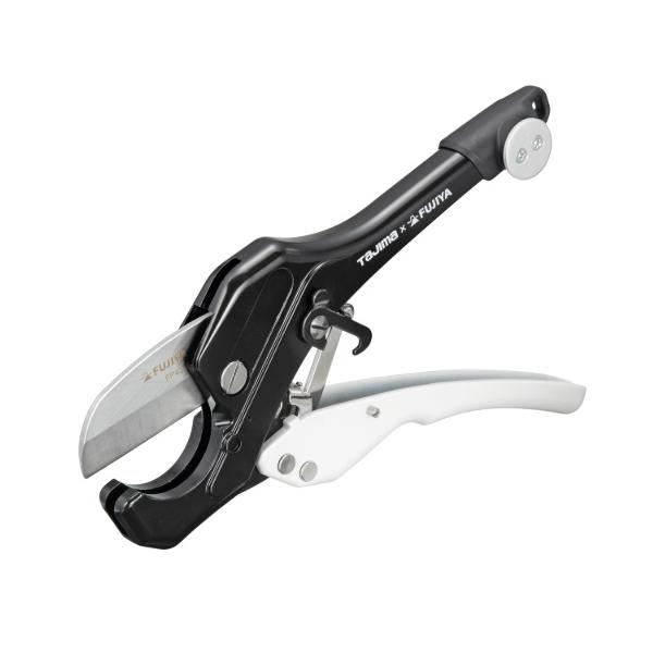 タジマ SFDK-EKC セフ塩ビ管カッター TJM TAJIMA