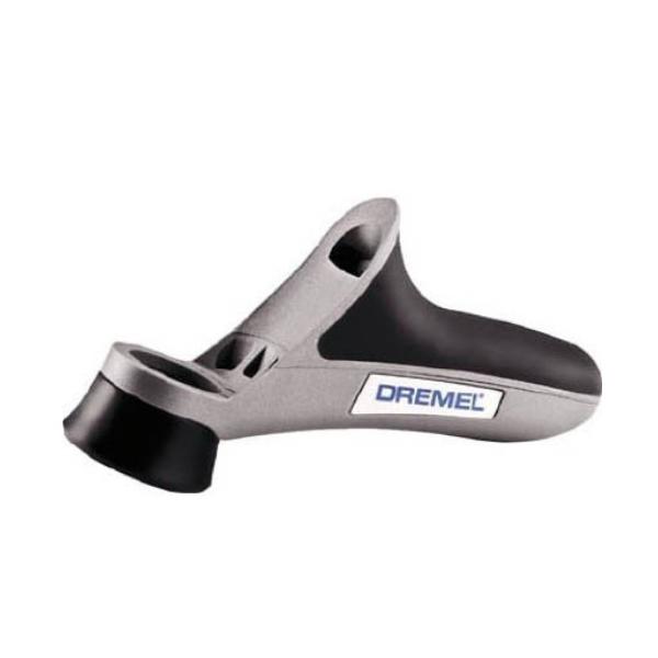 h fBe[[YObv A-577 DREMEL LITEp
