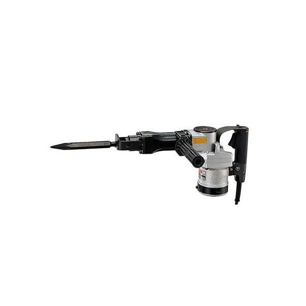 マキタ（makita） HM1201 (ブルポイント1本・ケース付) 六角軸 電動 