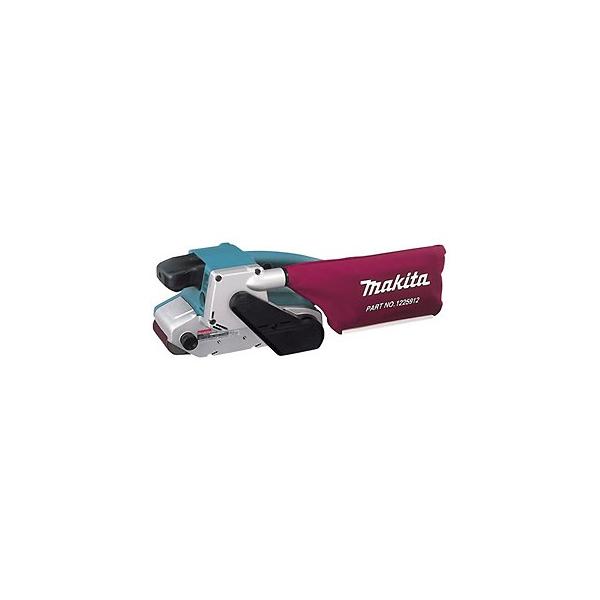 マキタ（makita） ベルトサンダ 76mm 9903 : e-toolショッピング 