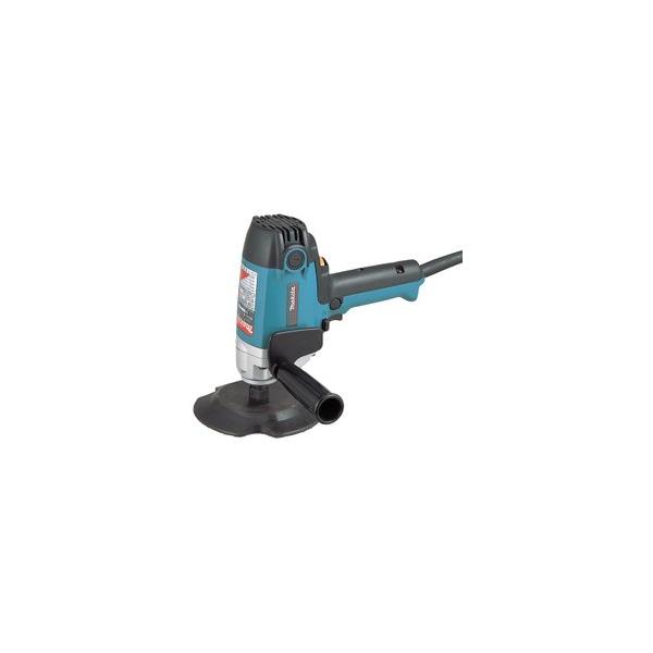 e-tool-shopping_0088381038164 e-tool-shopping_0088381038164