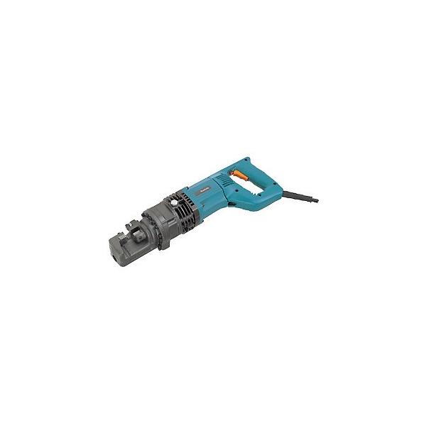 マキタ 鉄筋カッタ SC161(携帯油圧式) 16mm D16 : e-tool マキタ 鉄筋カッタ SC161(携帯油圧式) 16mm D16 : e-tool