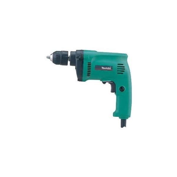 �}�L�^ 100V �d�C�h���� M609