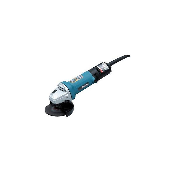 �}�L�^ �f�B�X�N�O���C���_�@9533BH 100mm