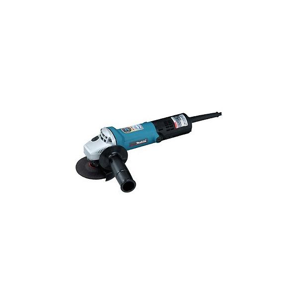 9533cb」の人気商品一覧 | 安い商品を通販サイトから探す - 価格.com