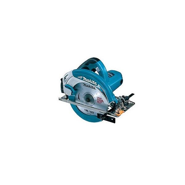 マキタ（makita） 190mm 電気マルノコ 5837BA 丸ノコ 丸鋸 : e-tool