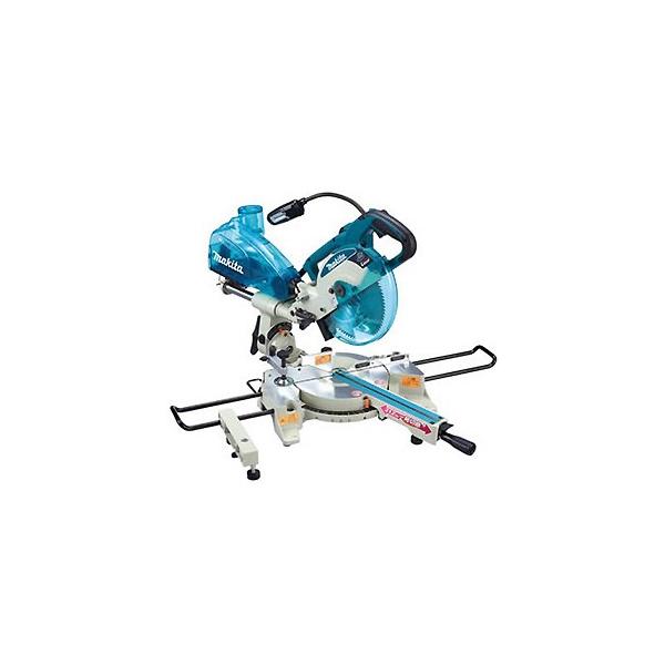 マキタ スライドマルノコ LS0814F 216mm サイクロン : e-tool マキタ スライドマルノコ LS0814F 216mm サイクロン : e-tool