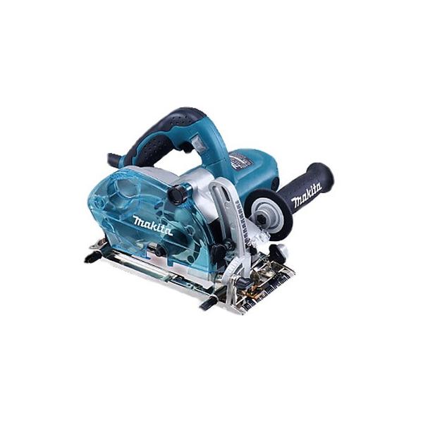 e-tool-shopping_0088381074629 e-tool-shopping_0088381074629