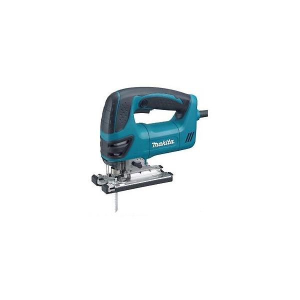 □□MAKITA マキタ 電動工具 ジグソー 4350FCT マキタ（makita） 電子ジグソー 100V ＜4350FCT＞ : カイノス Yahoo