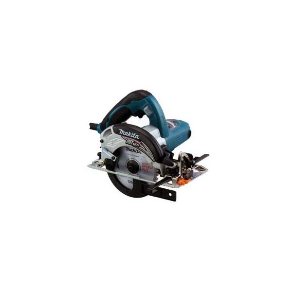 □ マキタ 5241 内装丸ノコ □ マキタ（makita） 125mm 内装マルノコ 5241 際切り機能付 : e-tool