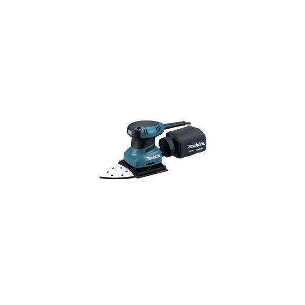e-tool-shopping_0088381081740 e-tool-shopping_0088381081740