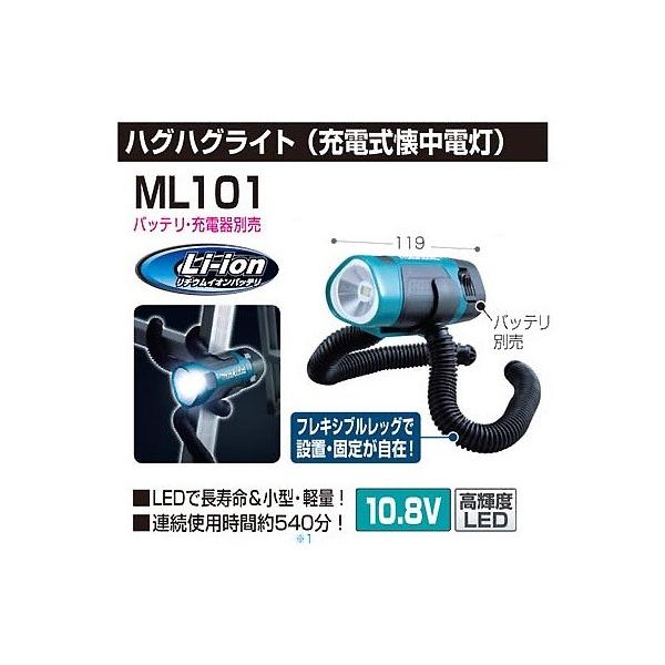 }L^@10.8V [dd@nOnOCg@ML101