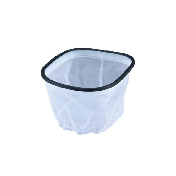 }L^ W@pptB^ A-50522 473 473(P) 483(P)