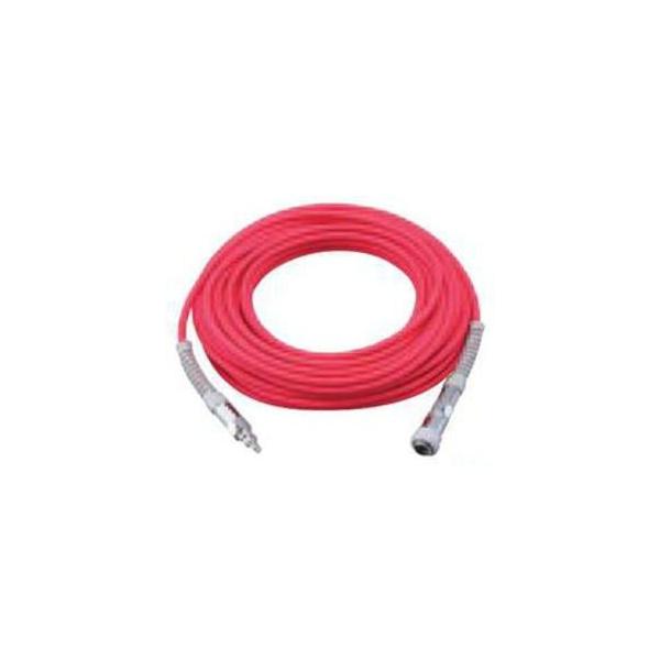 }L^@GAz[X@A-51742 15M 8mm×4mm