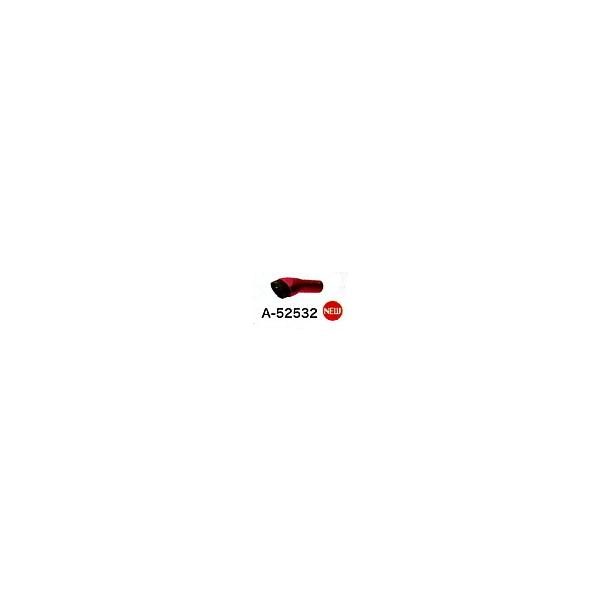 }L^@EhuV@A-52532@N[i@|@@R[hXCL072D,CL070D,CL102D,CL100DCL142FD,CL141FD,CL140FD,CL182FD,CL180FD