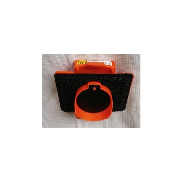 }L^@ouXe[Rv[g CL182,CL142@A-142650-6@N[i@|@@R[hX@S~Xgbp