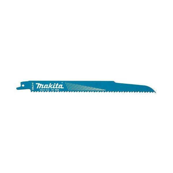 マキタ(makita) BIM46 A-57962 レシプロソーブレード(5枚入り) 6パックセット【船橋馬込店】【店頭取引限定】【未使用】管理番号：ITAUHICJLZV8 マキタ（makita） レシプロソーブレード BIM46(5枚入) A-57962 : e