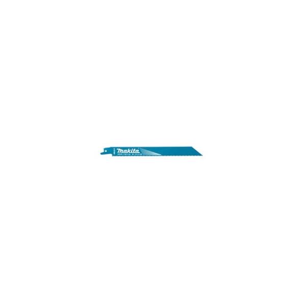 マキタ レシプロソーブレード BIM48 5枚入 A-57984 : e-tool マキタ レシプロソーブレード BIM48 5枚入 A-57984 : e-tool