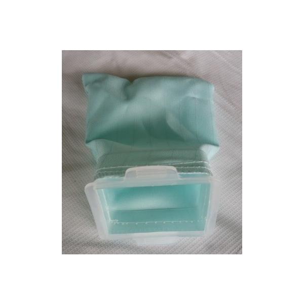 }L^@@\_XgobO CL182,CL142@A-58257N[i@|@@R[hX