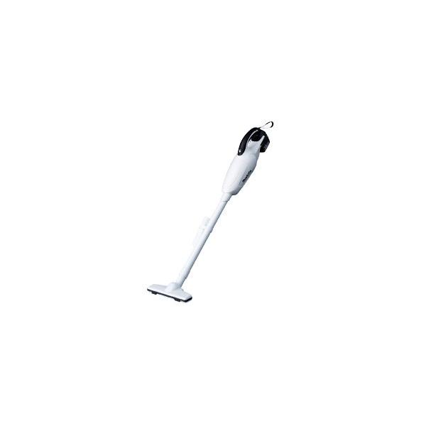 cl140fdzw」の人気商品一覧 | 安い商品を通販サイトから探す