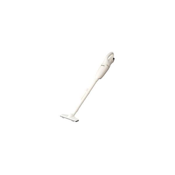 【極美品】充電式クリーナ CL100DW （バッテリ・充電器 同梱モデル） マキタ 掃除機 CL100DW 充電式クリーナー カプセル式 10.8V 1.3