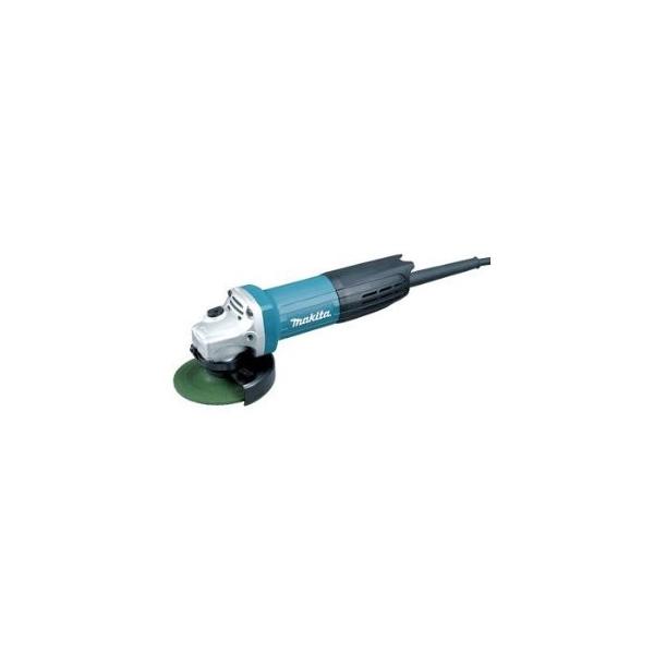 e-tool-shopping_0088381604949 e-tool-shopping_0088381604949