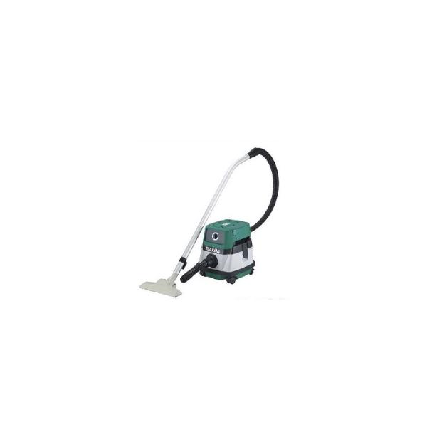 マキタ（makita） 集塵機 M442 業務用 乾湿両用 集じん機 : e-tool