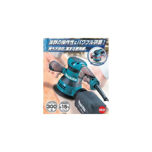 工具 bo5041 マキタ ランダムオービットサンダの人気商品・通販 工具 bo5041 マキタ ランダムオービットサンダの人気商品・通販