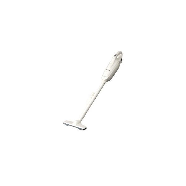 }L^@[dN[i@CL072DZ@7.2V@pbN@{̂̂