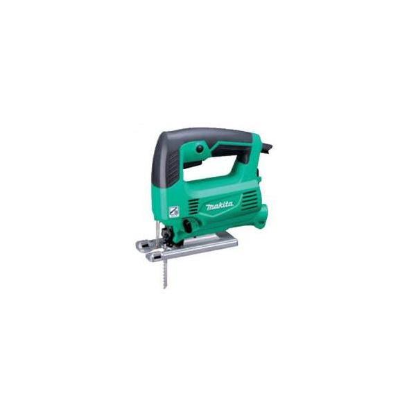 マキタ（makita） ジグソー 100V M421 : e-toolショッピング - 通販