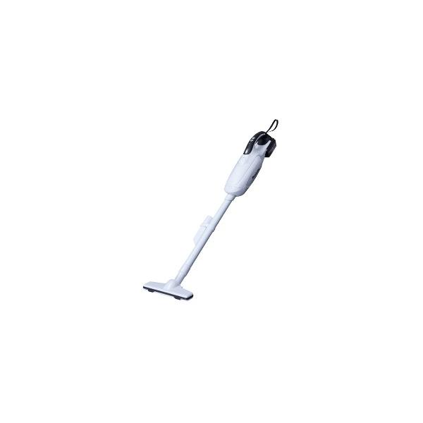 マキタ　充電式クリーナ　CL182FD 18V バッテリー　充電器　付き　掃除機 CL182FD | 株式会社マキタ