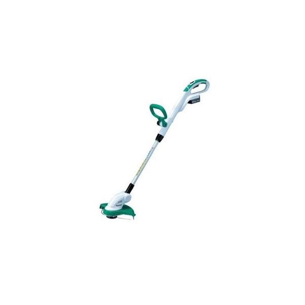 Makita マキタ MUR140DZ 充電式草刈機 本体 マキタ（makita） 充電式刈払機 MUR140DZ 本体のみ 14.4V : e-tool