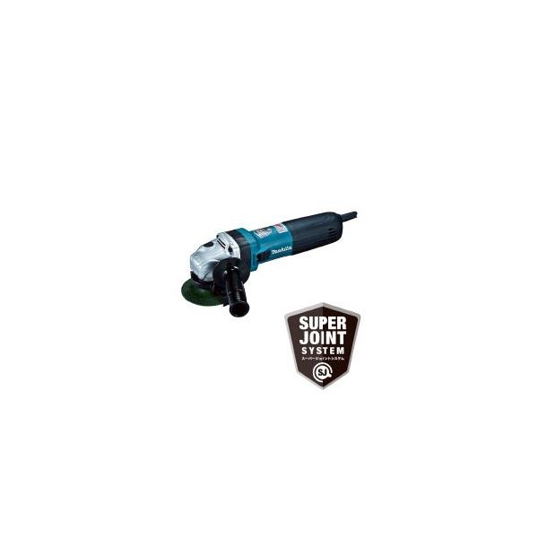 �}�L�^�@�d�q�f�B�X�N�O���C���_�@GA5041C 125mm 1800W