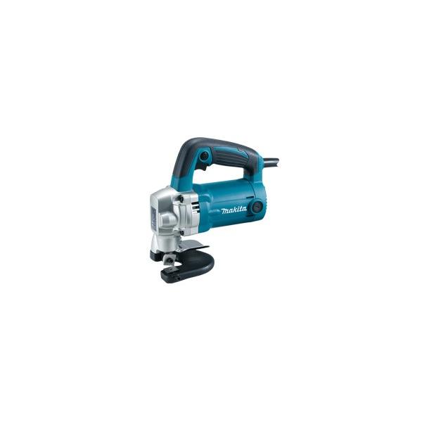 マキタ makita 3.2ミリシャー JS3201 マキタ（makita） シャー 3.2mm JS3201 : e-toolショッピング - 通販