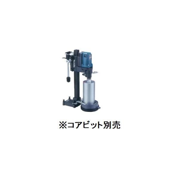 マキタ マキタ DM122 ダイヤコアドリル ビット取り付けネジM27