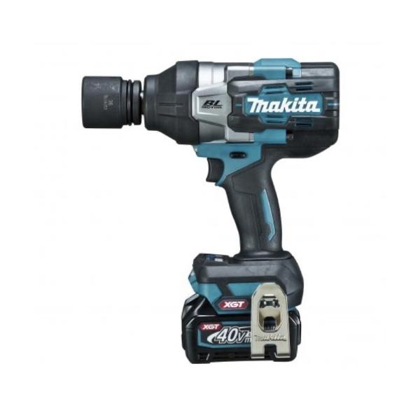 e-tool-shopping_0088381720113