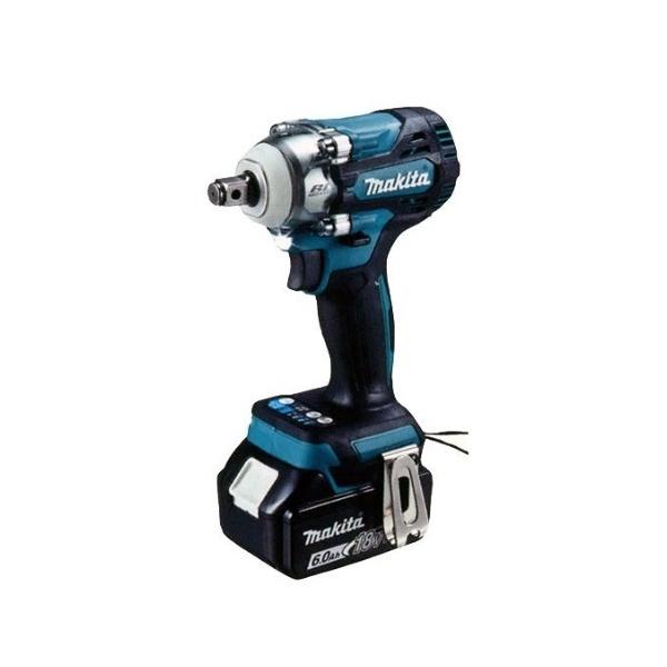 Makita - 2点セット‼️makita TW300DRGX 充電式インパクトレンチ 18V マキタ TW300DRGX 18V充電式インパクトレンチ(ソケット別売
