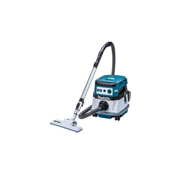 未開封 makita マキタ 乾湿式両用 集塵機 VC865DZ 18v+18v 36v 集じん機 未使用 【店頭引取限定】 未開封 makita マキタ 乾湿式両用 集塵機 VC865DZ 18v+18v 36v 集じん