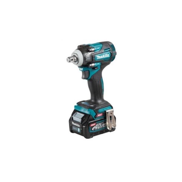 e-tool-shopping_0088381726818 e-tool-shopping_0088381726818