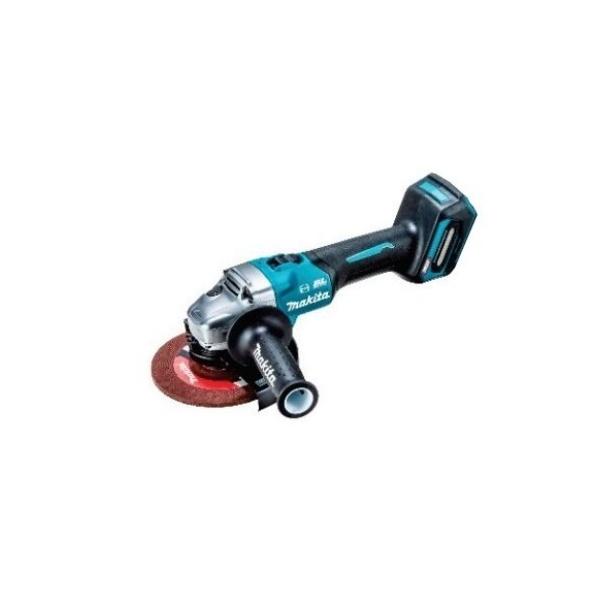 }L^ GA033GZ {̂̂  40Vmax (obeE[dEP[Xʔ) [dfBXNOC_ 150mm XChXCb` makita