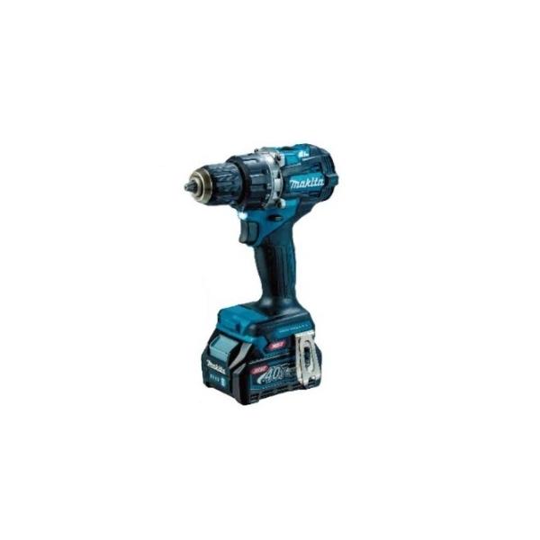 DF002GRDXの人気商品・通販・価格比較 - 価格.com DF002GRDXの人気商品・通販・価格比較 - 価格.com