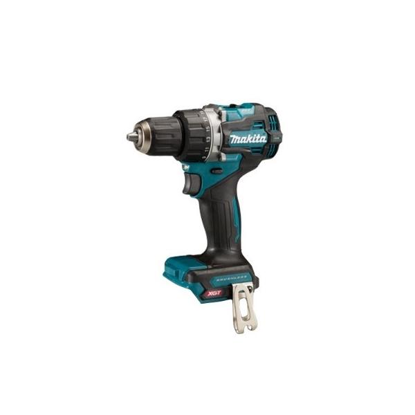 }L^ DF002GZ {̂̂  [dhCoh 40Vmax (obeE[dEP[Xʔ) makita